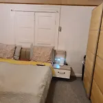 Lejlighed Den Gamle Skole