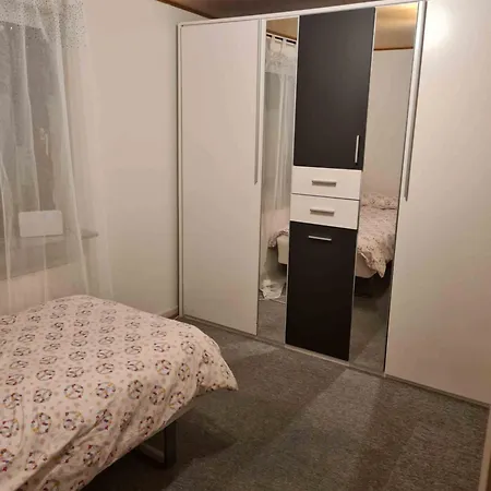 Den Gamle Skole * Bylderup-Bov