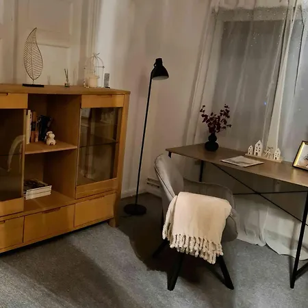 Den Gamle Skole Bylderup-Bov